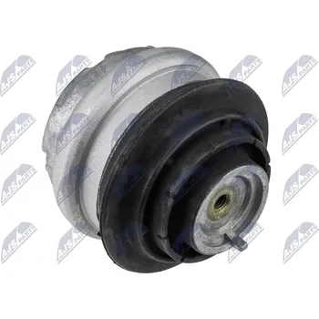 Zavěšení motoru Zavěšení motoru NTY ZPS-ME-089