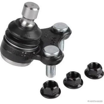 Podpora-/ Kloub HERTH+BUSS JAKOPARTS J4860326