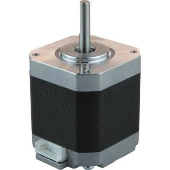 Příslušenství k 3D tiskárně Creality 3D 42-48 Motor