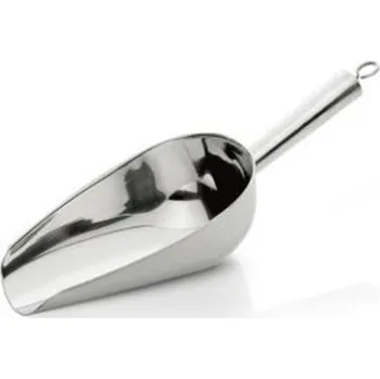 Lopatka na led těžké provedení 0,35 l 100028102