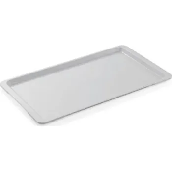 Podnos GN 1/1 světle šedý 100027418