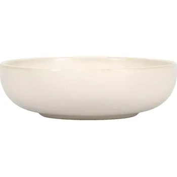 Polévková mísa FINE 2 DINE Sunrise Miska, ø: 155 mm