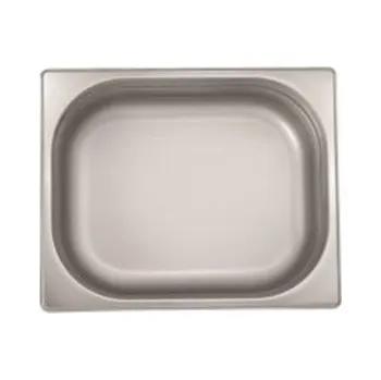 Gastronádoba 1/2 - 150 mm GASTRO II 100019204