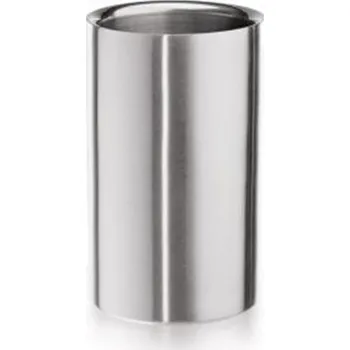 Chladič na víno Chladič na láhve nerezový průměr 12 cm 100027830