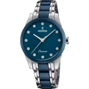 Hodinky Festina - 20499/2