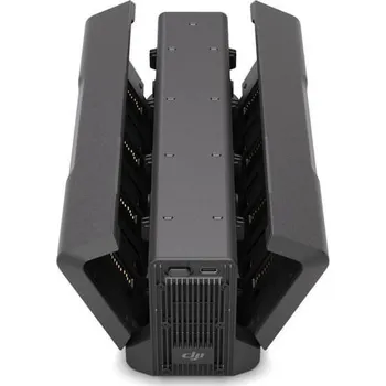 RC model DJI TB51 Intelligent Battery Hub