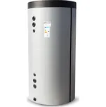 Triven Akumulační nádrž 1000L V2 s izolací na zip