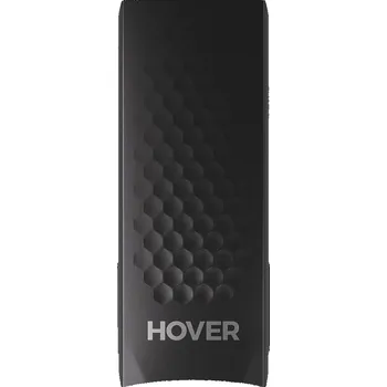 Dron HOVERAir Smart baterie pro X1 Pro