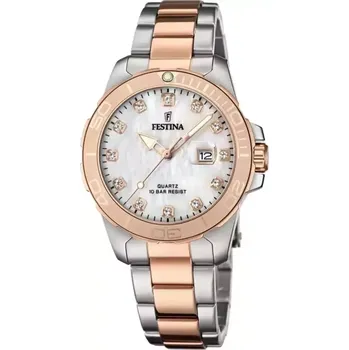 Hodinky Festina - 20505/1