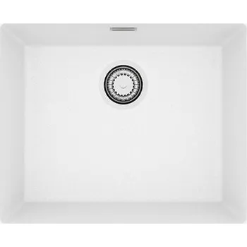Kuchyňský dřez Alveus OMNI 30 G11 + jedn.sif. + 5 % sleva v košíku s kódem SLEVA5