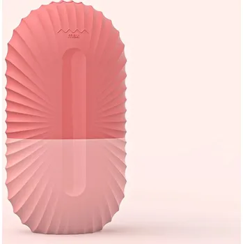 Ledový masážní váleček pro lifting pleti | obličejový váleček, masážní pomůcka - A