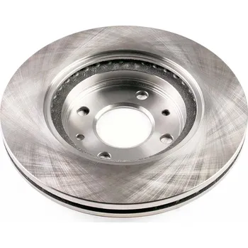 Brzdový kotouč Brzdový kotouč DRIVE+ DP1010.11.0726