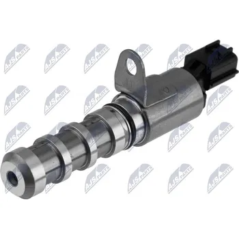 Ventil motoru Řídicí ventil, seřízení vačkového hřídele NTY EFR-NS-015