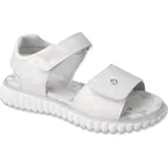 Dívčí sandálky BEFADO LOVELY 170X109 Velikost: 32