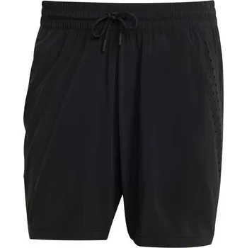 Pánské kraťasy Pánské šortky adidas Ergo Short Pro Black L