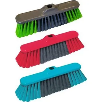 Smeták 30 cm 100017035