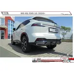 Tažné zařízení MG HS 10/2024-> SV 003-554, SVC GROUP