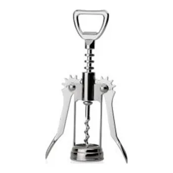 Otvírák Vývrtka 17 cm 100027839