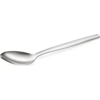 Příbor NP80 lžička kávová ECO 14 cm 100026471