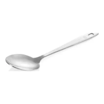 Naběračka Lžíce servírovací 32 cm 100028348