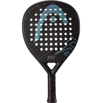 Tenisová raketa Head Bolt 2025 raketa na padel BKPR balení: 1 ks