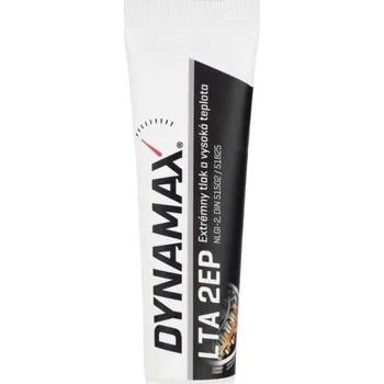 DYNAMAX Mazivo LTA 2EP 100 ml