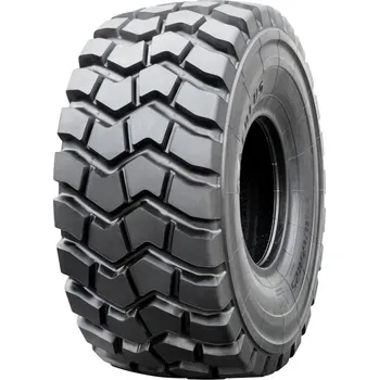 Pneu pro těžký stroj AEOLUS 750/65R25 E-3/AE36 202/190A2/B ** TL (Pneu Aeolus E-3/AE36 750/65-25)