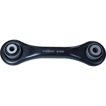 Zavěšení kol Řídicí páka, zavěšení kol MAXGEAR 72-6167