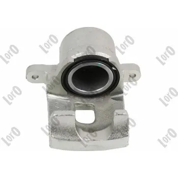 Brzdový třmen Brzdový třmen ABAKUS 131-04-477