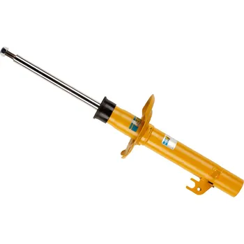 Tlumič pérování BILSTEIN 22-235428