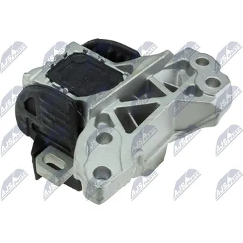 Uložení převodovky Uložení, automatická převodovka NTY ZPS-CT-032