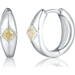 Náušnice SVLE0849SH2Z200