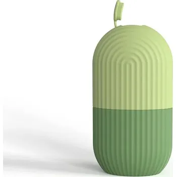 Masáž Ledový masážní váleček pro lifting pleti | obličejový váleček, masážní pomůcka - GN