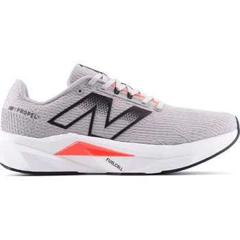 Pánské tenisky Tenisky New Balance Rain Cloud 1146999 8 (42)