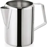 Konvička 0,6 l nerezová 100026996