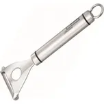 Škrabka s pohyblivou čepelí příčná 100007656