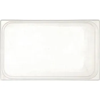 Gastronádoba polypropylen 1/1 200 mm 100017013