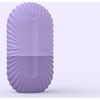 Masáž Ledový masážní váleček pro lifting pleti | obličejový váleček, masážní pomůcka - F