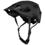 přilba IXS Trigger AM black