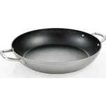 Hliníková pánev s nepřilnavým povrchem ø 36 cm GrandChef+ – Tescoma ID_1744688