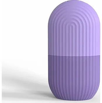 Masáž Ledový masážní váleček pro lifting pleti | obličejový váleček, masážní pomůcka - PU