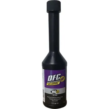 Auto-moto BG 2256 DFC HP Diesel Fuel Conditioner W/DPL 177ml