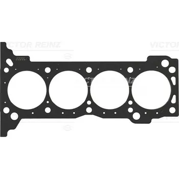 Automobilové těsnění Těsnění, hlava válce VICTOR REINZ 61-10728-00