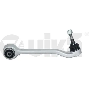 Zavěšení kol Řídicí páka, zavěšení kol VIKA 41041301
