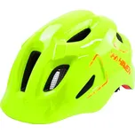 HAVEN Cyklistická přilba - MAGLITE - zelená