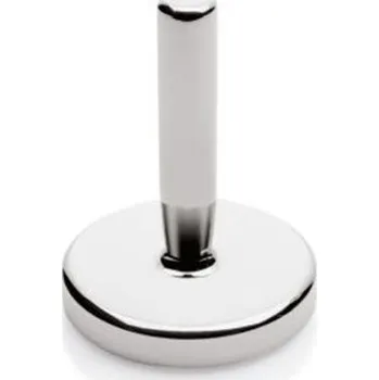 Palička na maso 8,5 cm, 1 kg nerezová 100028201