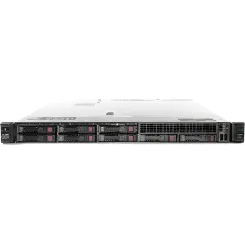 Server HPE ProLiant DL360 Gen10 Silver 16-Core 2.10 GHz Windows Server 2022/2025 Standard nový server