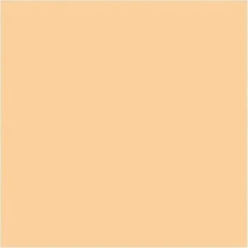 Jednorázový ubrus Ubrus 120 x 120 cm, béžový 100 % bavlna 100020565