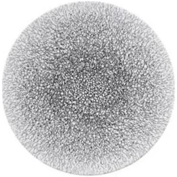 Talíř MOLECULE/PHANTOM LIGHT Talíř mělký 22,5 cm 100030800