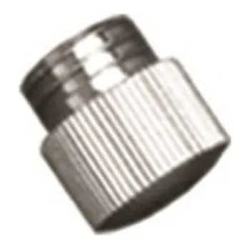 LISS Závitová vložka ke šleh.láhvi 9204 100011285